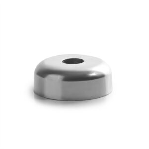 994280 Protective cover suitable for Claas 0009942800