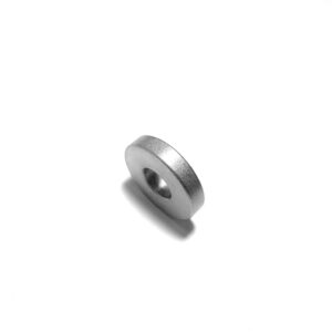 994281 Chopper knife bushing suitable for Claas 0009942810