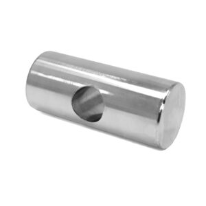 A48738 Finger suitable for John Deere