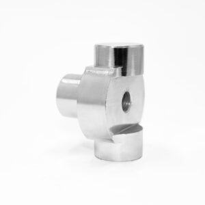 A51753 Support suitable for John Deere