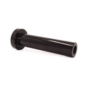 AA35149 Bushing suitable for John Deere