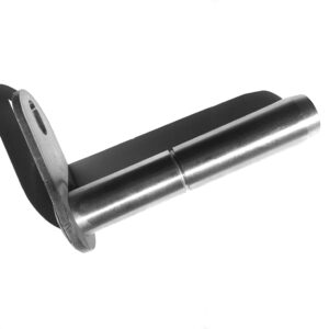 AN305583 Pin suitable for John Deere