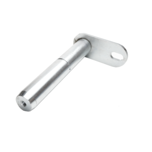 AN305584 Pin suitable for John Deere