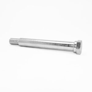 D28780008 Screw suitable for AGCO
