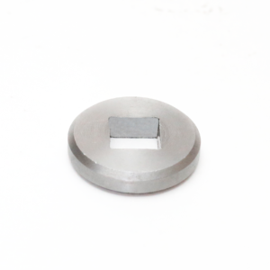 DR12310 Steel knife bushing suitable for Olimac Drago