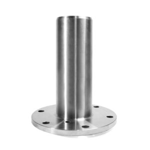 H173373 Hub suitable for John Deere