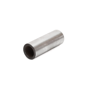 N135842 Bushing suitable for John Deere