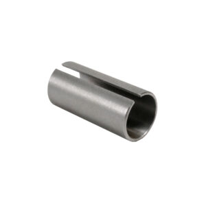 N188780 Bushing suitable for John Deere