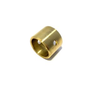N302247 Bushing suitable for John Deere
