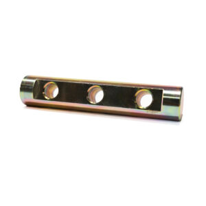 N857546 Bottom pin suitable for Massey Ferguson