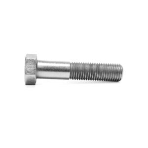 N858899 Screw suitable for AGCO