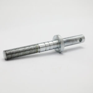 W247697B Screw suitable for AGCO