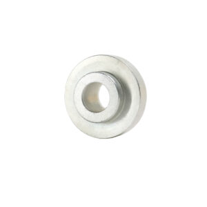 Z51243 Chopper knife bushing suitable for John Deere