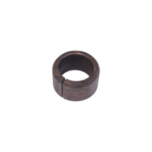 00230083 Bushing suitable for Horsch