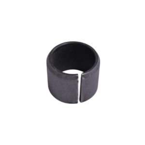 00230084 Bushing Ø40x32x30 suitable for Horsch