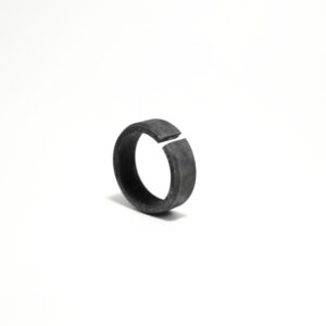 00230271 Bushing suitable for Horsch
