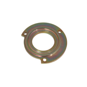 078932 Bearing cap suitable for Claas Jaguar 0000789320