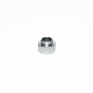 24017301 Bushing suitable for Horsch