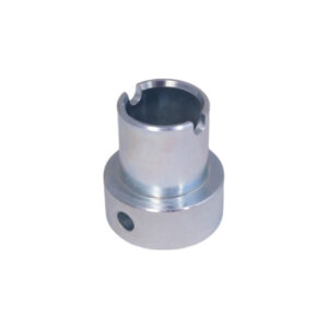 24609503 Bush of the cam bearing suitable for Horsch