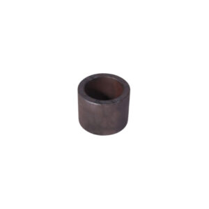 3176657 Bush suitable for Lemken