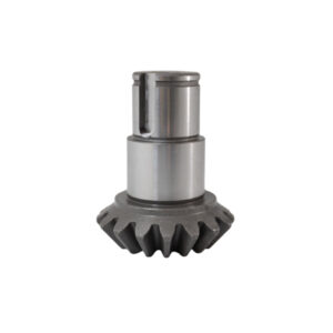 322493750 Gear suitable for Case