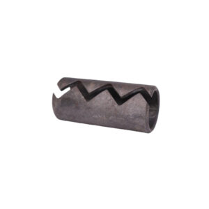 44008755 Bushing suitable for Case