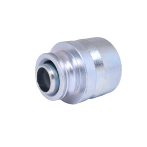 501059 Repair kit suitable for Geringhoff