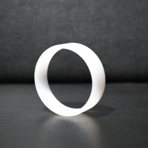 502310 Bush suitable for Geringhoff