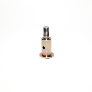 630698 Thread pin suitable for Claas 0006306980