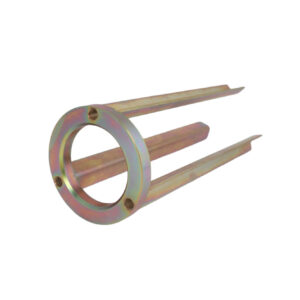 643753 Spring guide suitable for Claas 0006437530