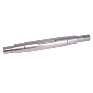 795260 Elevator shaft suitable for Claas 0007952602