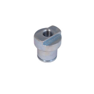 798578 Pin suitable for Claas 0007985782