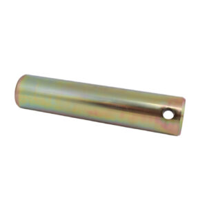84488958 Pin suitable for New Holland