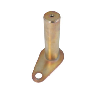 87271475 Shaft suitable for New Holland
