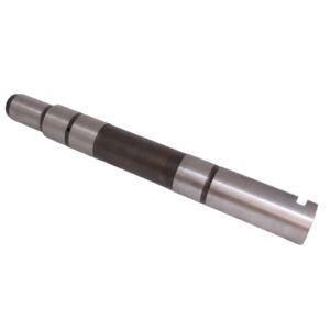 87343146 Axis suitable for New Holland 87400196