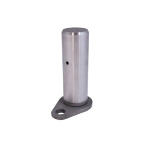87674623 Hydraulic cylinder finger suitable for New Holland