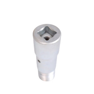 87725296 Pin suitable for New Holland