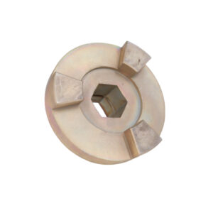 905993 Piasta suitable for Claas 0009059930