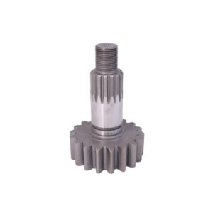 933325 Gear shaft suitable for Claas 0009333250