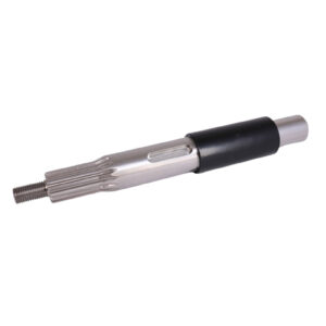 983264 Shaft suitable for Claas Jaguar 0009832641