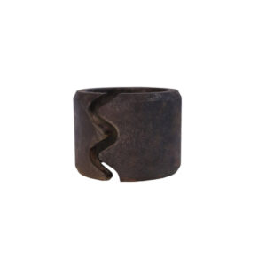 A90416 Planter frame bushing suitable for John Deere