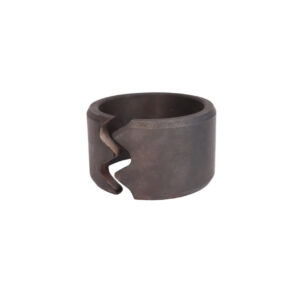 A90417 Bushing suitable for John Deere