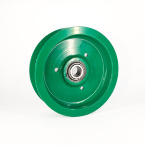AE22622 Drive pulley suitable for John Deere