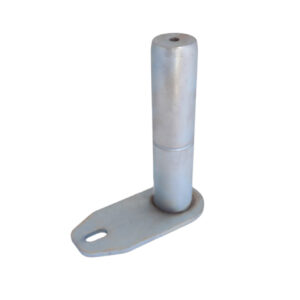 AN306312 Boom lift arm linkage pin suitable for John Deere