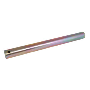 BN326079 Pin suitable for New Holland