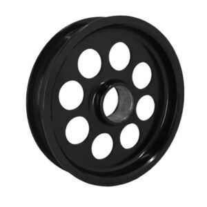 D28250441 Tension pulley suitable for Massey Ferguson