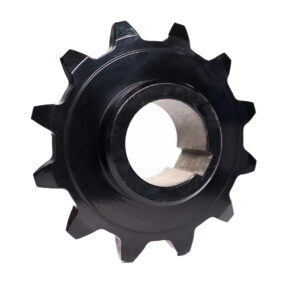 D28281304 Sprocket suitable for AGCO