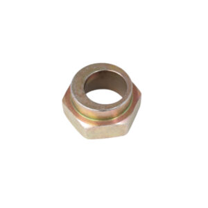 D28780777 Metal eccentric suitable for AGCO