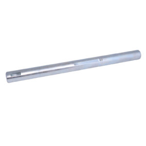 H157043 Top shaft suitable for John Deere