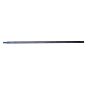 H166762 Shaft suitable for John Deere